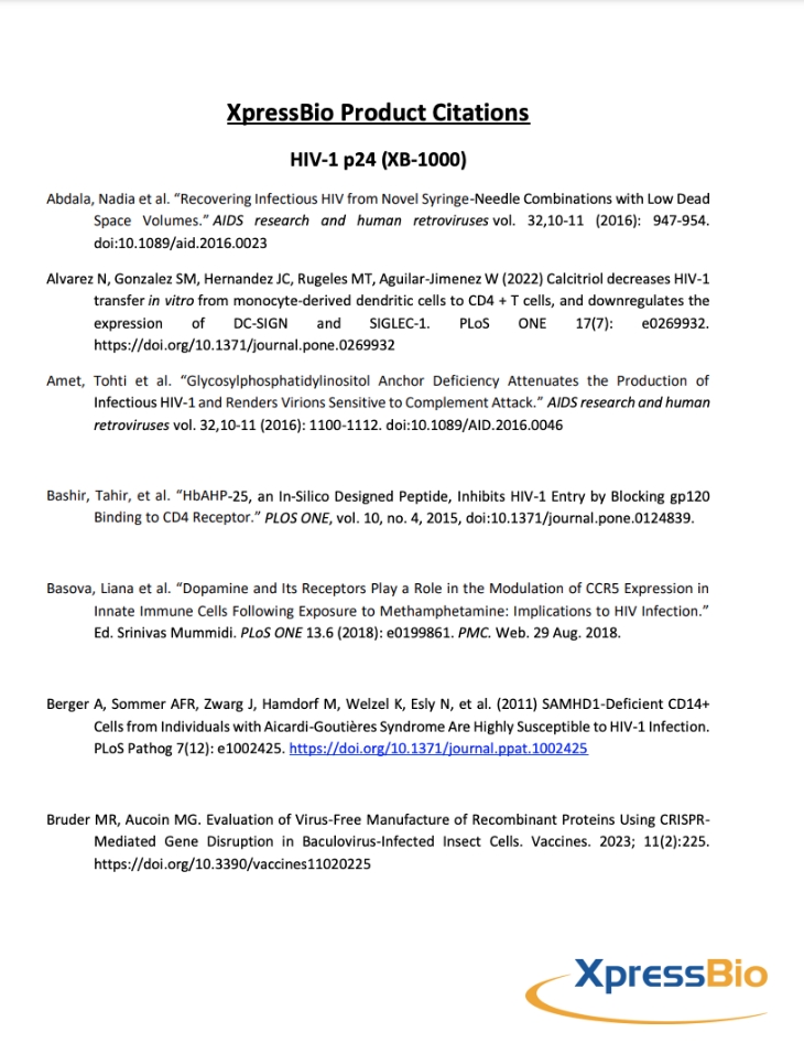 document preview